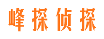 汉川市侦探调查公司